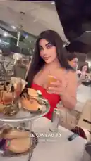 الملكة ريم المكاحيل (@r_makhel) | Snapchat Stories, Spotlight & Lenses