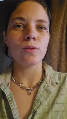 Lux Entertainment (@princesslux915) | Snapchat Stories, Spotlight & Lenses