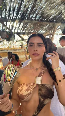 Lauren Hamden ☆ (@lauren_hamden) Snapchat Stories, Spotlight & Lenses