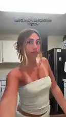 Jenna Sinatra (@jenna_sinatra) | Snapchat Stories, Spotlight & Lenses