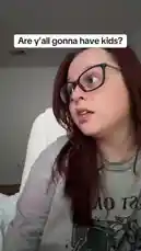 Emmy Bear 🩷 (@emmybear1005) | Snapchat Stories, Spotlight & Lenses