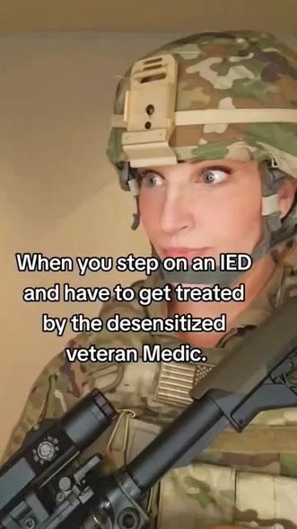 Valkyrie Brynn (@valkyriebrynn-1) | Snapchat Stories, Spotlight & Lenses