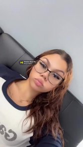 Kay🫶🏽 (@mtvkay21) | Snapchat Stories, Spotlight & Lenses