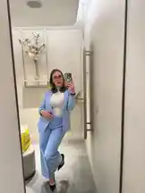 Ema Santi (@emasantix) | Snapchat Stories, Spotlight & Lenses
