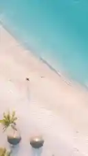 Video by @daisy.mae21 with original sound