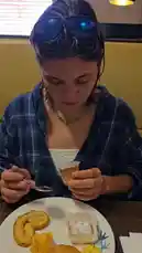 Lux Entertainment (@princesslux915) | Snapchat Stories, Spotlight & Lenses