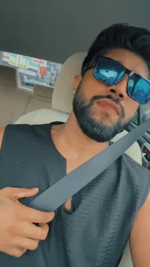 😌 by @sinethfernando with original sound