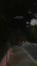 Video by @nasra1k with original sound