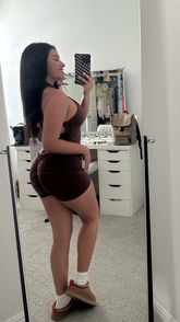 Janexy Sanchez (@janexysanchez) | Snapchat Stories, Spotlight & Lenses