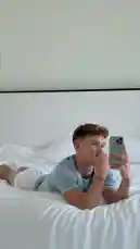 Duke Depp (@dukemoose) | Snapchat Stories, Spotlight & Lenses