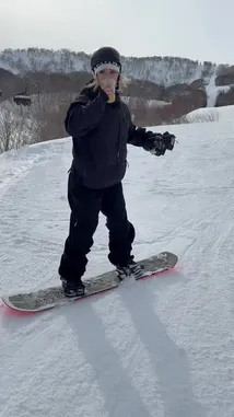 Emelye Ender (@emelye.ender) Snapchat Stories, Spotlight & Lenses