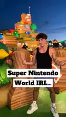 Noah Danenhower (@itsnoah.d69) Snapchat Stories, Spotlight & Lenses