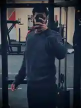 Video by @zamanhere with original sound