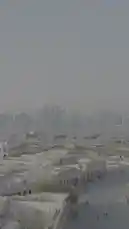 Qatar, in every hue. by @qatar with original sound