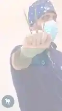 Witness the incredible transformation of a patient's smile at Al Sadara Medical Complex. This powerful visual journey shows severely decayed teeth being replaced with stunning, natural-looking dental implants. See the 'before' state of significant tooth damage contrasted with the brilliant, confident 'after' result. The video concludes with contact information for the medical center, highlighting their expertise in comprehensive dental care. by @saudi_medicalce with saudi_medicalce by Contains: Can't Tell Me Nothing - Kanye West