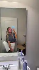 Vanessa Rae Adams (@hiitsvanessarae) Snapchat Stories, Spotlight & Lenses