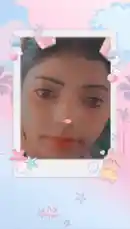 Mahi Rajput (@nirjalachau3193) | Snapchat Stories, Spotlight & Lenses