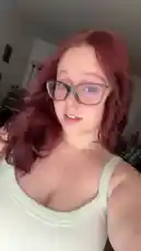 Emmy Bear 🩷 (@emmybear1005) | Snapchat Stories, Spotlight & Lenses