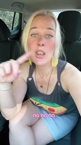 Little RR (@little_rrfun) | Snapchat Stories, Spotlight & Lenses