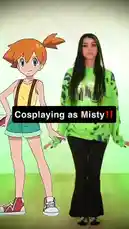 ohKayBunny (@ohkaybunnytv) | Snapchat Stories, Spotlight & Lenses