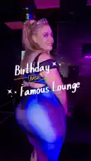 Kim Swallows (@kimswallows) | Snapchat Stories, Spotlight & Lenses