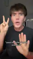 Carter Folian (@carterfolian) | Snapchat Stories, Spotlight & Lenses