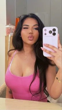 Kash Bains (@kashman_bains) | Snapchat Stories, Spotlight & Lenses