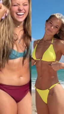 mandi bagley (@mandi_bagleyy) | Snapchat Stories, Spotlight & Lenses