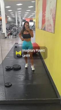 Lexis Star (@thelexisstar) | Snapchat Stories, Spotlight & Lenses