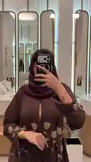 Video by @mohammed_aldrop with original sound