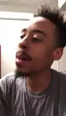 Yeah It’s Ty G (@yeahitstyg) | Snapchat Stories, Spotlight & Lenses
