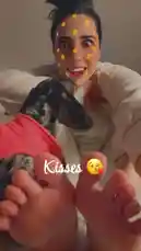 barbie.mexy (@barbie.mexy) | Snapchat Stories, Spotlight & Lenses