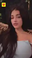 Malu Trevejo (@malucleopatra) | Snapchat Stories, Spotlight & Lenses