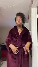 Princess Frenxh (@princessfrenxh) Snapchat Stories, Spotlight & Lenses