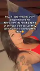 J 💋 (@indiana.mylf) Snapchat Stories, Spotlight & Lenses