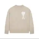 Ami Paris🇫🇷 by @absi_fashion with original sound