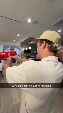 Britney Loh 💗 (@itsbritneyloh) Snapchat Stories, Spotlight & Lenses