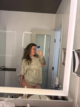 Karlye Taylor (@karlyetaylorr) | Snapchat Stories, Spotlight & Lenses