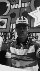 🤠 by @bigmhide2024 with original sound
