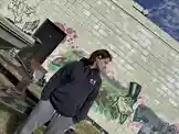Video by @yamomma04 with Original Sound by yamomma04