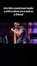 Video by @k_dev170 with Original Sound by k_dev170