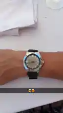 ⏱️ by @erling.haaland with original sound