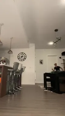 Henry Metz (@henrycmetzger) | Snapchat Stories, Spotlight & Lenses