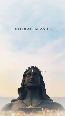 luciidforyou (@luciidforyou25) | Snapchat Stories, Spotlight & Lenses