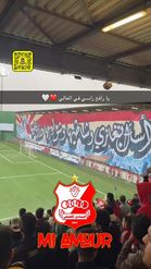 Preview for a Spotlight video that uses the alahly benghazi 47 Lens