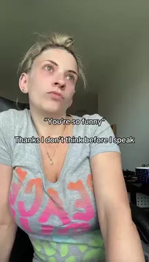 Makayla Melons (@callmekmelons) | Snapchat Stories, Spotlight & Lenses