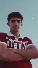Adam Friakh’s journey - ‎رحلة آدم فريخ by @qatar with original sound