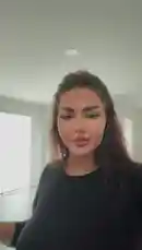 Barbienjd باربي نجد (@miamipink) | Snapchat Stories, Spotlight & Lenses