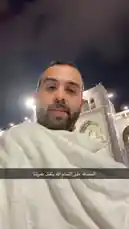 Video by @tr3i5 with original sound