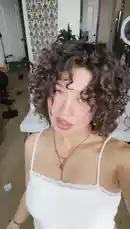 Alexx Ave (@cupofalexx) Snapchat Stories, Spotlight & Lenses